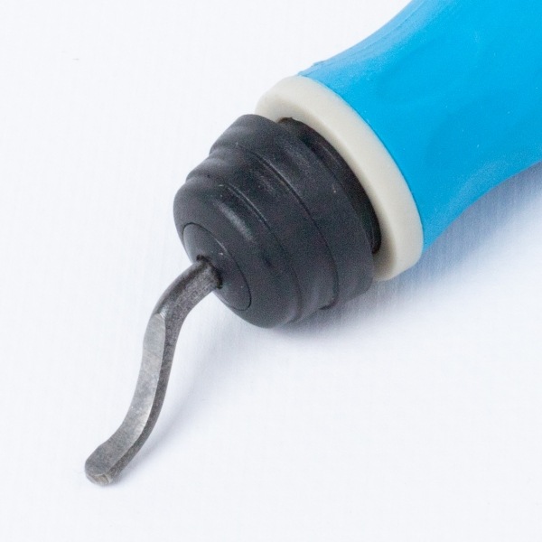 �Х���ġ��먢�����ʣ���Ĥ䥢�����ΥХ���ñ�˽���