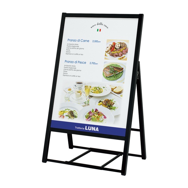 �ѥ��ѥ��ݥ�����������ɲ�������(�Ƽ�)���������ļ��Υݥ������ѥͥ륹�����