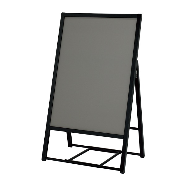 �ѥ��ѥ��ݥ�����������ɲ�������(�Ƽ�)���������ļ��Υݥ������ѥͥ륹�����