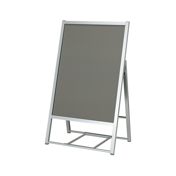 �ѥ��ѥ��ݥ�����������ɲ�������(�Ƽ�)���������ļ��Υݥ������ѥͥ륹�����