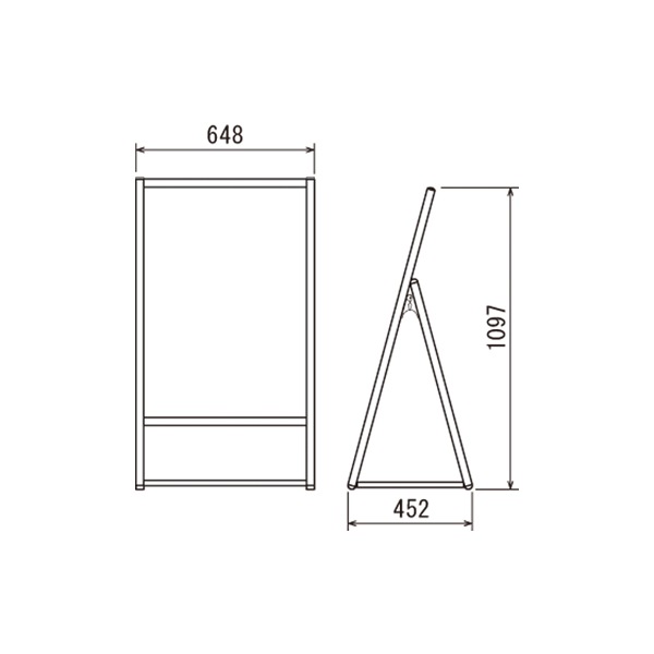 �ѥ��ѥ��ݥ�����������ɲ�������(�Ƽ�)���������ļ��Υݥ������ѥͥ륹�����