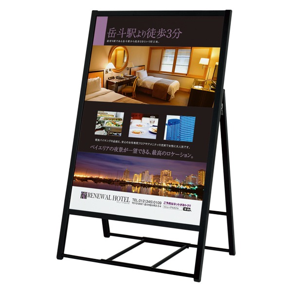 �ѥ��ѥ��ݥ�����������ɲ�������(�Ƽ�)���������ļ��Υݥ������ѥͥ륹�����