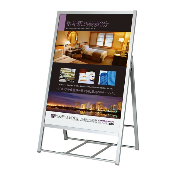 �ѥ��ѥ��ݥ�����������ɲ�������(�Ƽ�)���������ļ��Υݥ������ѥͥ륹�����