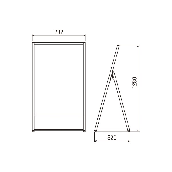 �ѥ��ѥ��ݥ�����������ɲ�������(�Ƽ�)���������ļ��Υݥ������ѥͥ륹�����