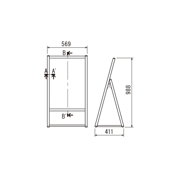 �ѥ��ѥ��ݥ�����������ɲ�������(�Ƽ�)���������ļ��Υݥ������ѥͥ륹�����