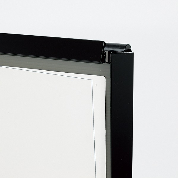 �ѥ��ѥ��ݥ�����������ɲ�������(�Ƽ�)���������ļ��Υݥ������ѥͥ륹�����