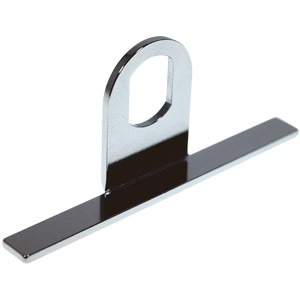 �ں߸˸¡�SCULPS(������ץ�) ���󥰥륵����ʥå��� �ٻ����