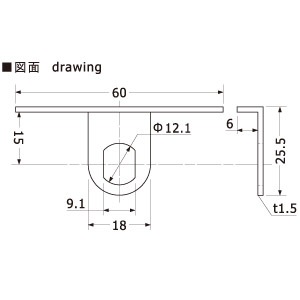 �ں߸˸¡�SCULPS(������ץ�) ���󥰥륵����ʥå��� �ٻ����