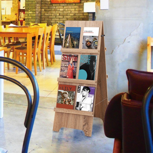 A�̥��������������A4 3�� ξ�̨���鴶���륫�������������