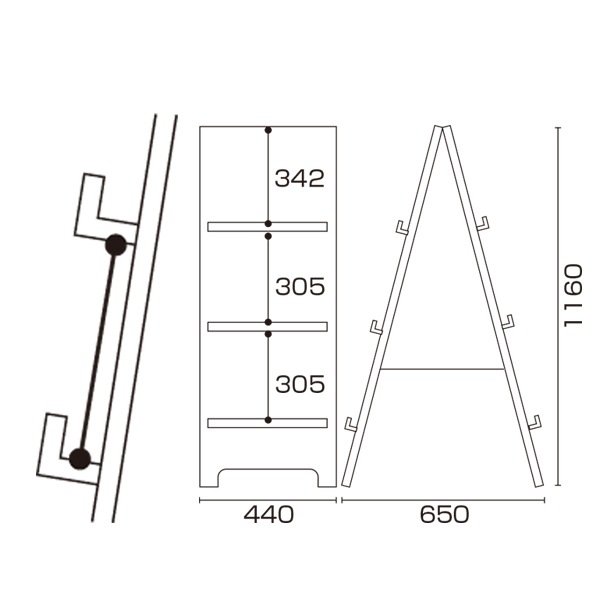A�̥��������������A4 3�� ξ�̨���鴶���륫�������������
