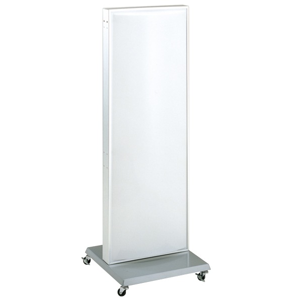 LED������ɴ��� ADO-700T-LED(�ƿ�)��LED����Ѥ����ϥ������ץ�����ɴ���