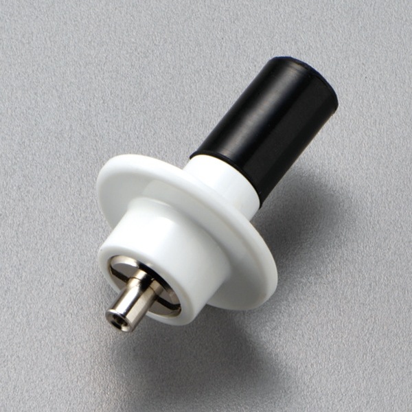 磻䡼ǥץ쥤M꡼ ꤢݥ ŷ(ȥ졼) 1.0mm磻䡼