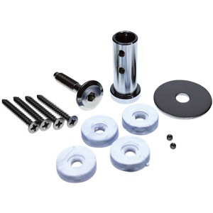 �ں߸˸¡�SCULPS(������ץ�) ���󥰥륵����ʥå� �ڹ��١������å�(�ĸ�20/30/40mm��)