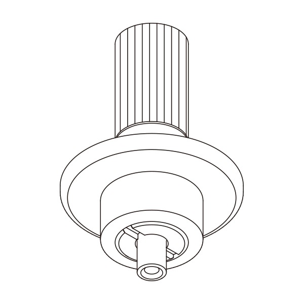 磻䡼ǥץ쥤M꡼ ꤢݥ ŷ(ȥ졼) 1.0mm磻䡼