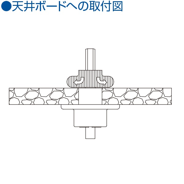磻䡼ǥץ쥤M꡼ ꤢݥ ŷ(ȥ졼) 1.0mm磻䡼