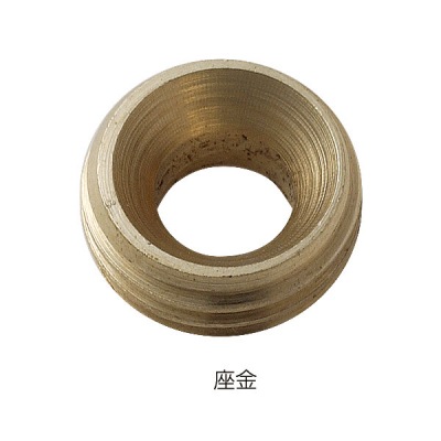 SCULPS(ץ) ѥͥե(ʿ) ƥ쥹 [12/16/20/25]