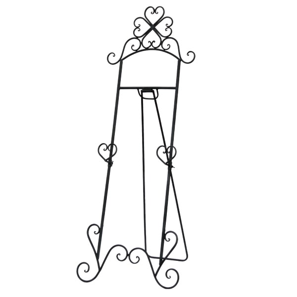 ǥ L ֥åڤ䤫ʥ᡼Υ