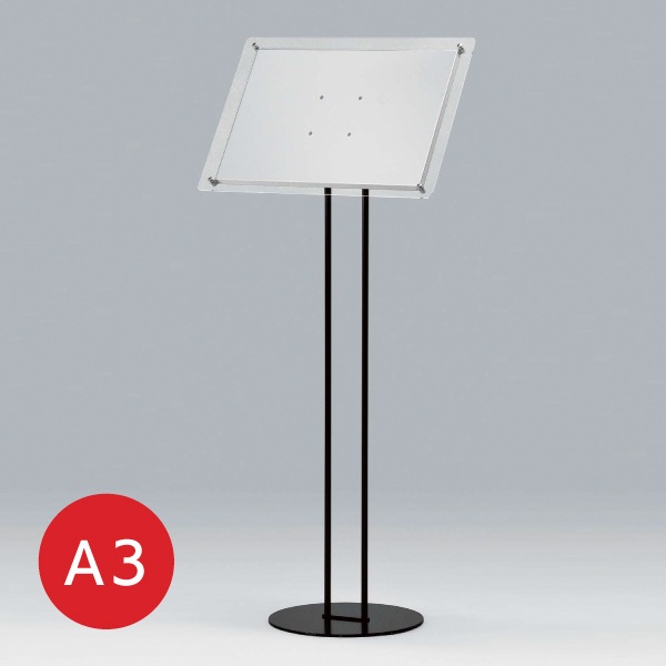 南*翔様 アントニオツアイ工房　イースタンビューティ　オール単板 12_000000003564.jpg?1684281179