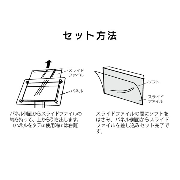 �ե����������2834 A3���ƥ�(�ƿ�)��2�ܵӤǰ������ι⤤�����󥹥����