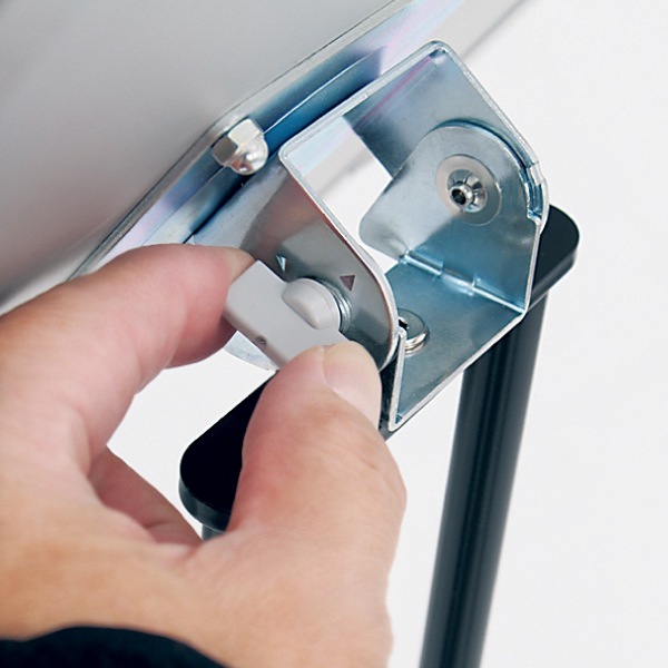 �ե����������2834 A3���ƥ�(�ƿ�)��2�ܵӤǰ������ι⤤�����󥹥����