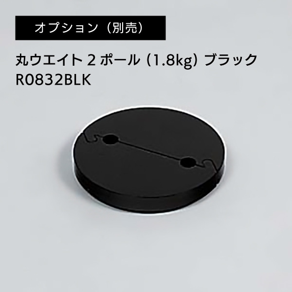 �ե����������2834 A3���ƥ�(�ƿ�)��2�ܵӤǰ������ι⤤�����󥹥����