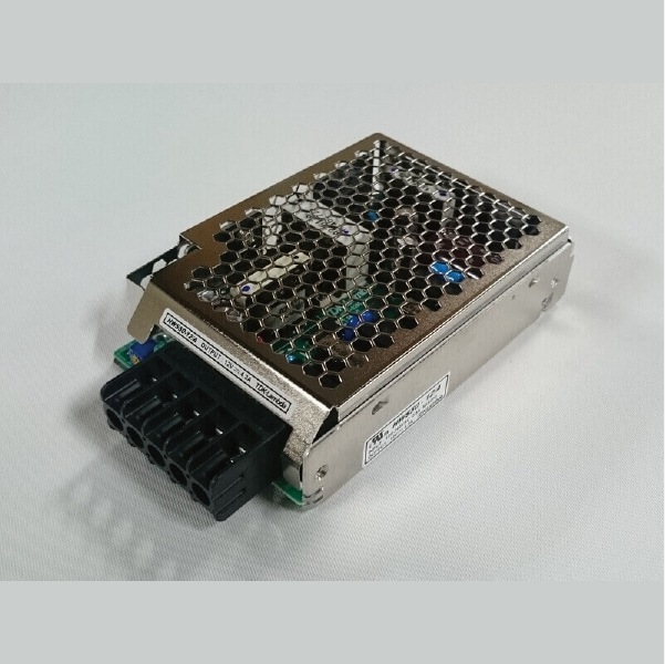 �����ס�TDK�������� ��˥åȷ��Ÿ� HWS50 12V 50W