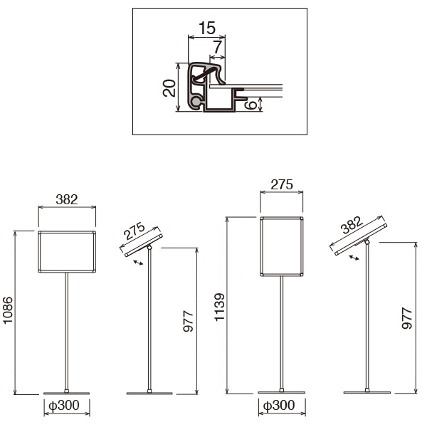 סۥե2335 B4(ƿ)Ĳ٤Ĵǽʥե