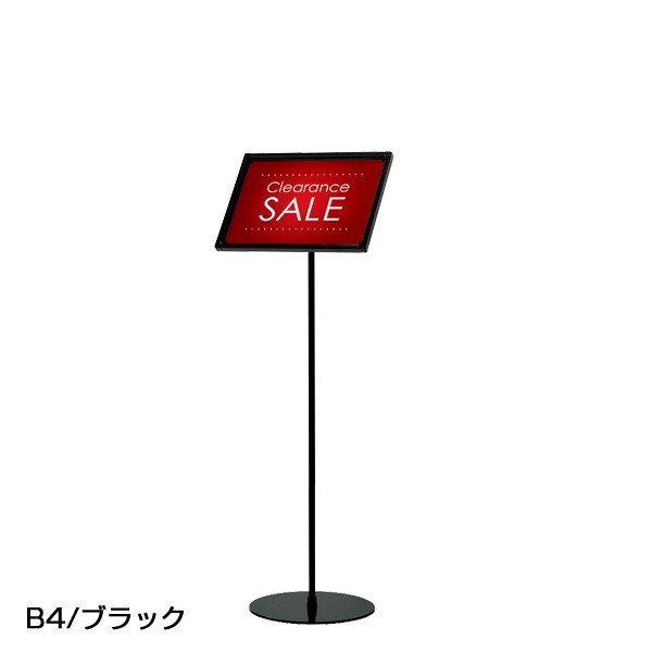 סۥե2335 B4(ƿ)Ĳ٤Ĵǽʥե