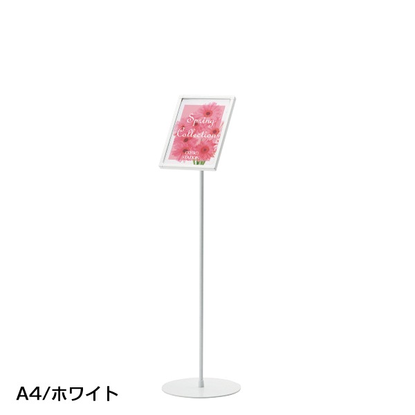 סۥե2335 B4(ƿ)Ĳ٤Ĵǽʥե