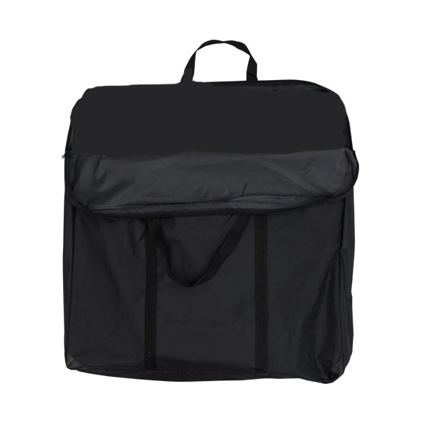 SP�ơ��֥�若���� ��Ǽ�Хå��Τ�