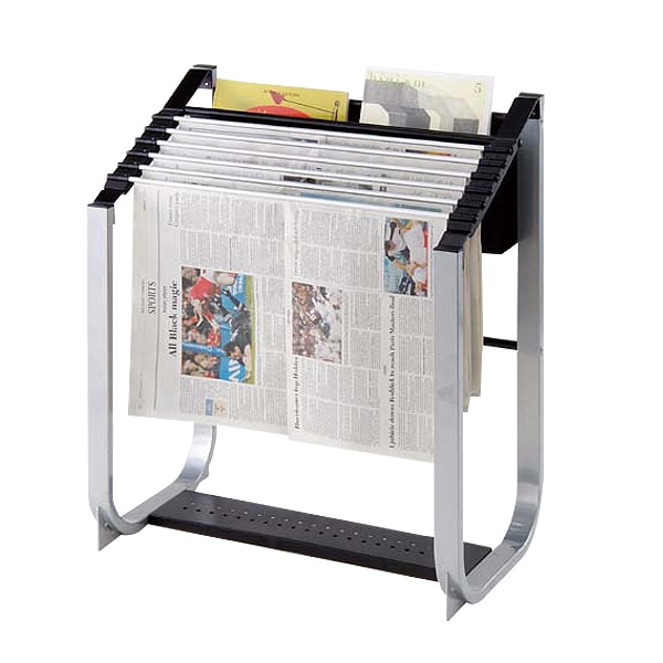 �ޥ������å��տ�ʹ�� MD-4������1������ǥ��å���ȼ�Ǽ�Ǥ��ޤ�