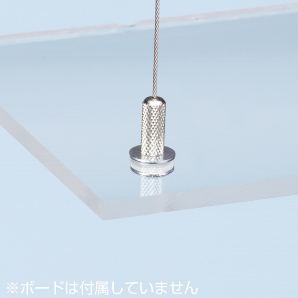 磻䡼ǥץ쥤M꡼ ϥǥߥ˲¶ No.2 11m磻䡼