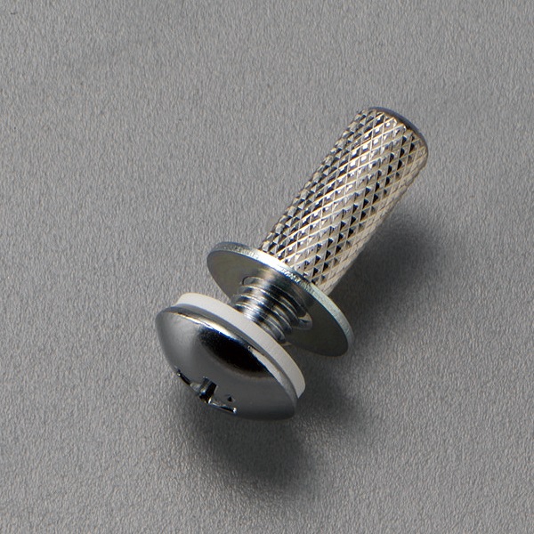 磻䡼ǥץ쥤M꡼ ϥǥߥ˲¶ No.2 11m磻䡼