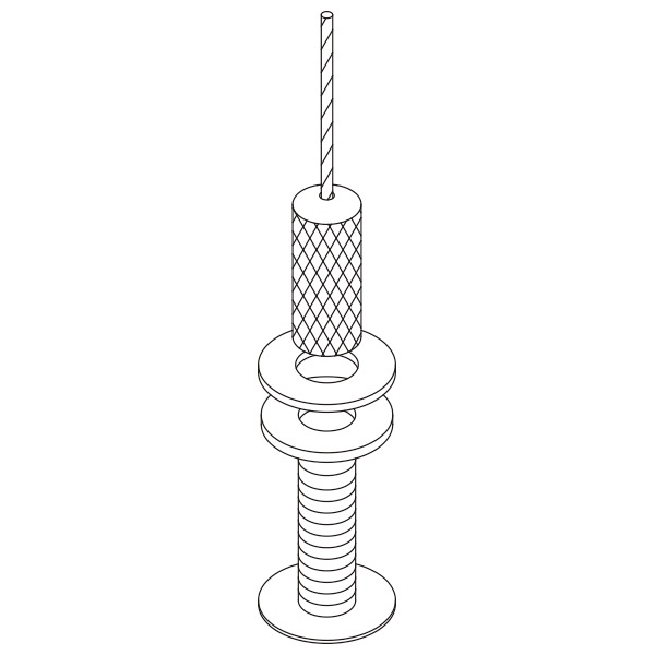 磻䡼ǥץ쥤M꡼ ϥǥߥ˲¶ No.2 11m磻䡼
