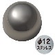 �����ס�SCULPS(������ץ�) �ѥͥ�ե�����(Ⱦ��) ���ƥ�쥹 [��12/16/20/25]