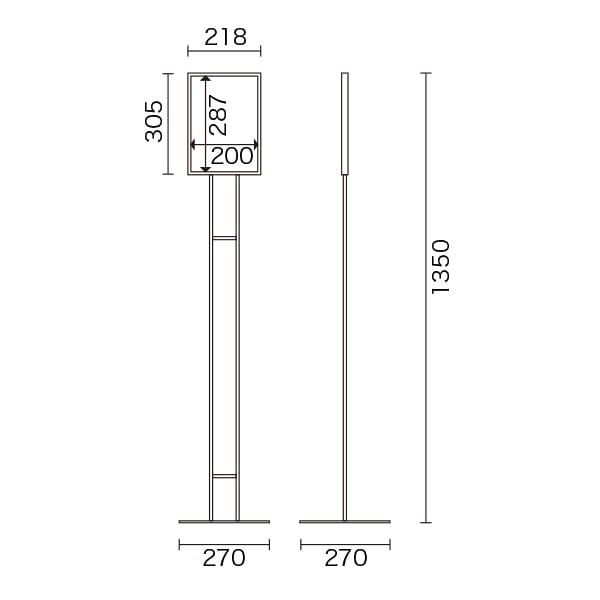 �����󥹥���� A4 ξ��(�ۥ磻��/�֥�å�)����������å���ʹ�鴶�Τ��륹�����