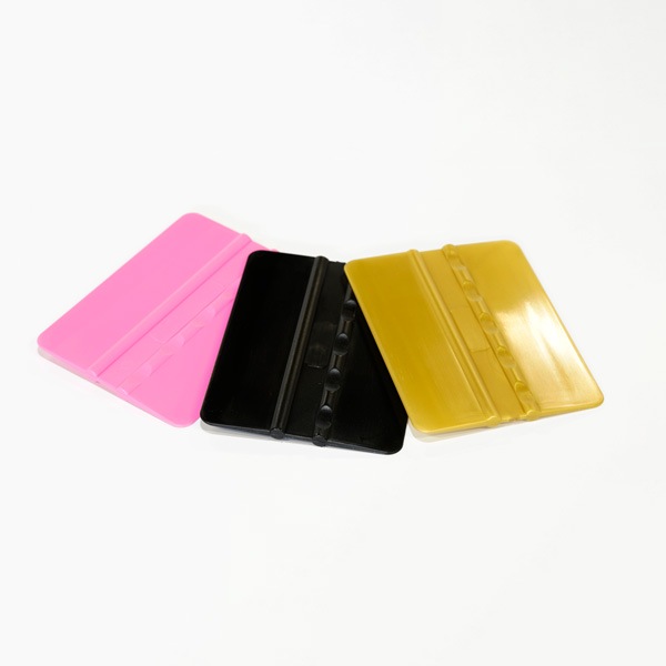 �ץ��� ���������դ��������������С�����ͤΥ���������