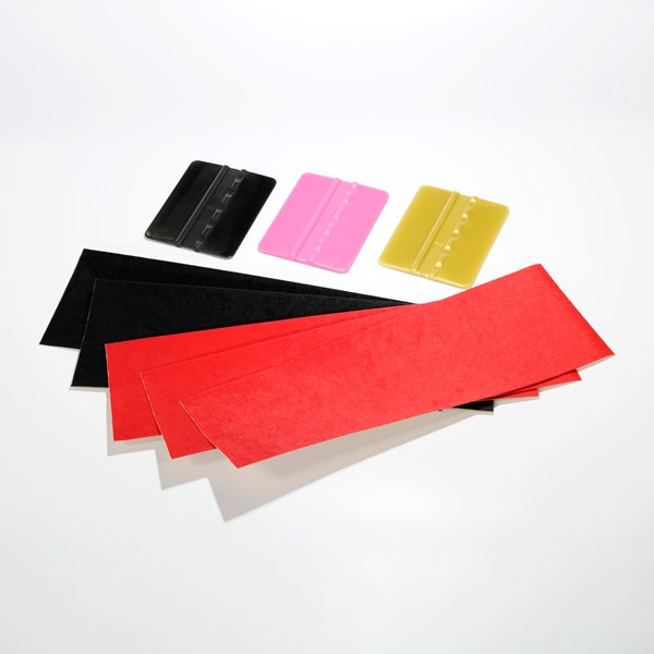 �ץ��� ���������դ��������������С�����ͤΥ���������