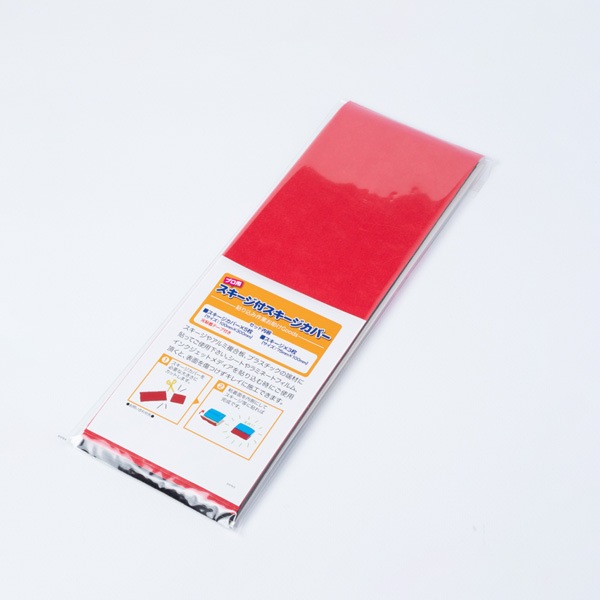 �ץ��� ���������դ��������������С�����ͤΥ���������