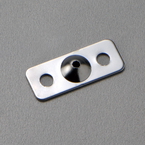 �磻�䡼�ǥ����ץ쥤M���꡼�� �ϥ�ǥ��ߥ˲����¶� No.3 ��1��1m�磻�䡼��