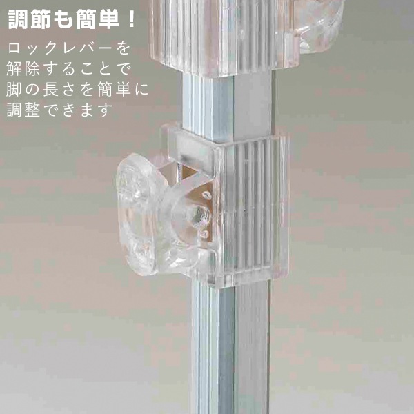 ���ꥢ����ߥ������� 701S�����괶ȴ���Υ���ߥ�������