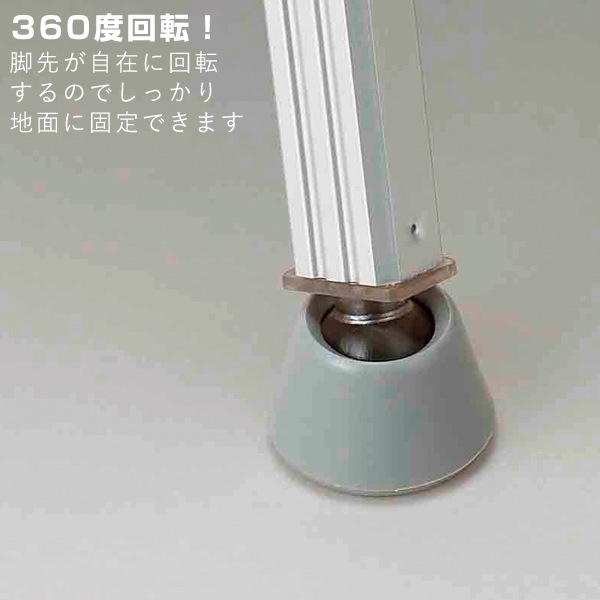 ���ꥢ����ߥ������� 701S�����괶ȴ���Υ���ߥ�������