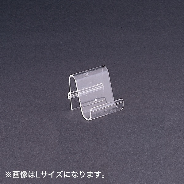 ������1��Ω Ϣ�뷿 L��Ϣ���ǽ�ʥ������ѥ������