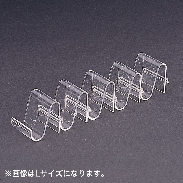 ������1��Ω Ϣ�뷿 L��Ϣ���ǽ�ʥ������ѥ������