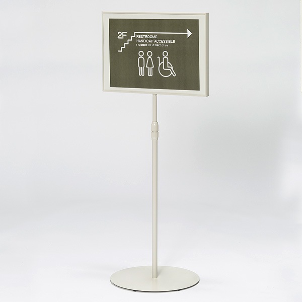 ˥塼ץȥǥA3襳ξ 򨢹⤵Ĵǽʥǥ