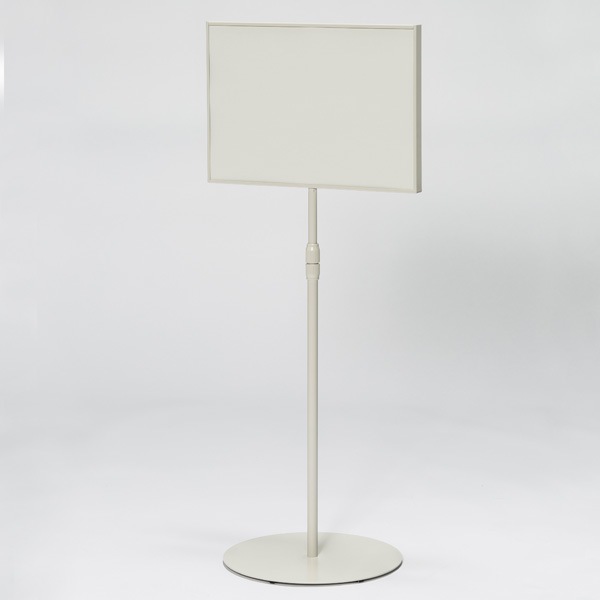 ˥塼ץȥǥA3襳ξ 򨢹⤵Ĵǽʥǥ