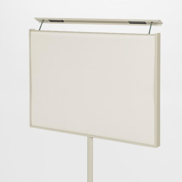 ˥塼ץȥǥA3襳ξ 򨢹⤵Ĵǽʥǥ