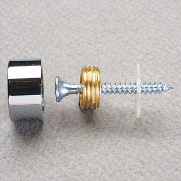 �ǥ��졼�����ӥ� �������� FD-V002C 12�ա�L7