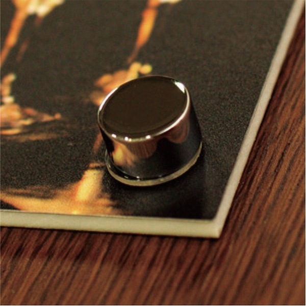 �ǥ��졼�����ӥ� �������� FD-V002C 12�ա�L7