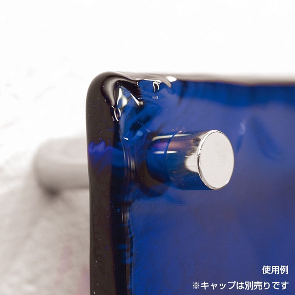 SCULPS(ץ) ݥȥӥ ᡼Ȼž [20/35/50/60mm]